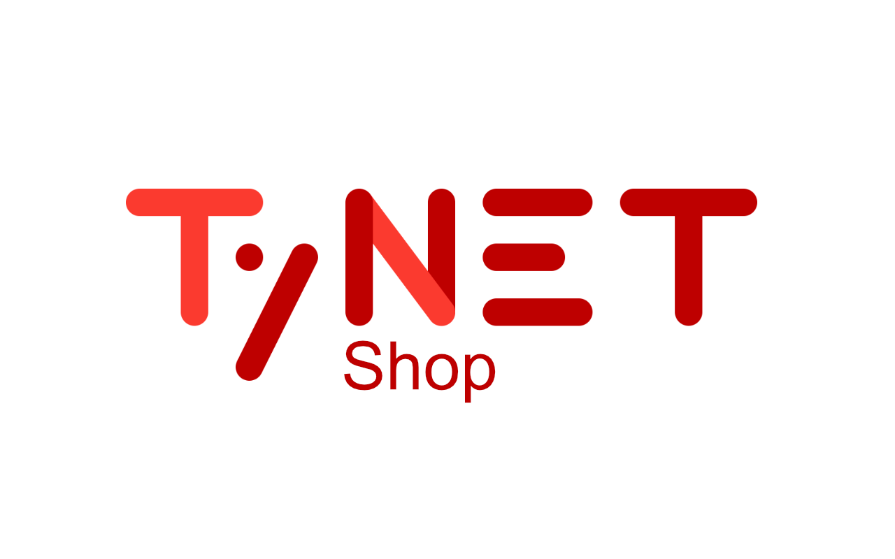 shop.tynet.eu